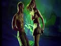 Armin Van Buuren Feat. Justine Suissa - Burned With Desire