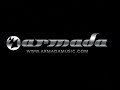 armin van buuren feat. justine suissa - burned with desire
http://www.armadamusic.com
