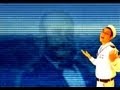 videos de A Miguel Grau, de Beto Serquen, la voz del eden