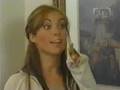 Clase 406  Anahi 37