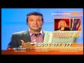 Astrologie - wird dein Leben ändern :D Astrologie - wird dein Leben ändern :D