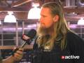 videos de Kat Von D, Bam Margera & Mike Vallely at Active