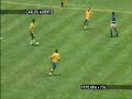 carlos-alberto