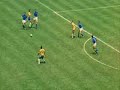 carlos-alberto