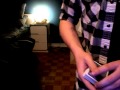 Dresscode routine idea! - MagicGuy05