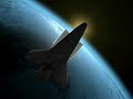 Space Shuttle Mission 2007 Official Trailer Space Shuttle Mission 2007 Official Trailer