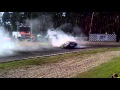 NEZ Drifting Championship 2011,10.September,Riia,Bikernieki