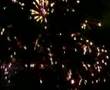 Silvester Berlin Brandenburgertor
