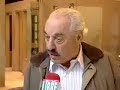 mujica-garantiza-el-proyecto-de-la-izquierda.html