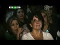  Modifier la taille du lecteur Regarder cette vid�o dans une nouvelle fen�treReportage Alg�rie Egypt