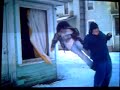 ass hats video 2!!!