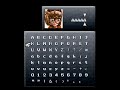 LP Chrono Trigger
