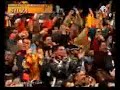 golazo de silva vs chelsea