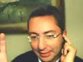 Creative Commons E AdSense: Cos\ Creative Commons E AdSense: Cos\