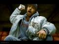 Liberty City The Invasion (OST GTA IV)