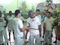 Associação Cultural de Capoeira União Costa Verde Associação Cultural de Capoeira União Costa Verde