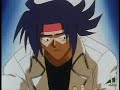Domon\ Domon\