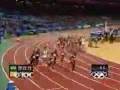Haile  GEBRSELASSIE