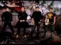 top ten happy punk,rock punk power pop etc.. en español parte 2
