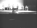 Kuelap T� te Alejas