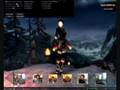 Helan Guild Wars