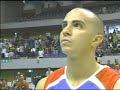 Puerto Rico Team