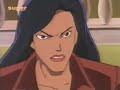 Gargoyles Folge 8 Ein t�dliches Gesch�ft Part 1/2 deutsch ge