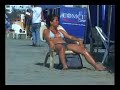 H�ctor Lavoe - Peri�dico de ayer (Karaoke)