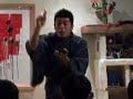 犬動画