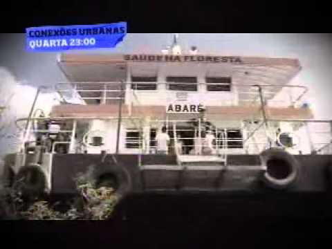 Imagem de Amostra do You Tube