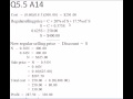A1130 Chapter 5 Q5 5 A14