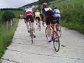 Irati Xtrem 2008 - El Muro/Fábrica de Armas