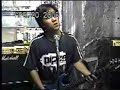 Kill Ride Medley by Metallica, (From Cunning stunts Concerts)