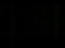 MGS2 E-Ex No Save No Damage Big Boss Speedrun 1.37.59Part9 MGS2 E-Ex No Save No Damage Big Boss Speedrun 1.37.59Part9