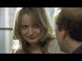 TRAILER - Adaptation. (2002)