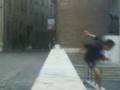 videos de G.p.c 2o3