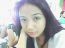 hiling