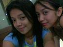 hiling