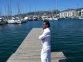 SARIKAYA BARAKLI SARIKAYA BARAKLI