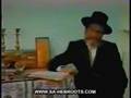 Rabbi Simcha Pearlmutter talks about Yeshua his Messiah 9/9