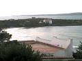 Maltempo in Sardegna