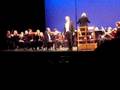 A Night at the Opera II