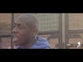 LdotH – Young Fresh Talent