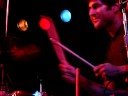 Woodhands \"Under Attack\" live in Toronto