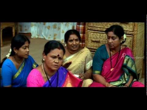 Priyamana Thozhi - Livingston apologies to Madhavan
