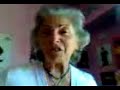 PICHI LA VIEJA LOLO Q BUSCA STRIPPERS