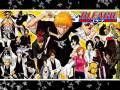 videos de Maplestory,Naruto,and Bleach-The Offspring You're Gonna Go Far,Kid