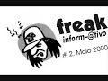 Gothan City(Jards Macalé)Freak OuT MuziK Gothan City(Jards Macalé)Freak OuT MuziK
