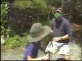 Andiana Jones: The Adventures of the Mountain of Doom (2003)
