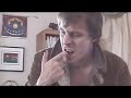 god's good soldiers-in the summer time (mungo jerry cover) Manele-Gratis.net